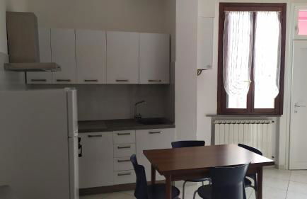 Accogliente appartamento Fucecchio - Foto 5