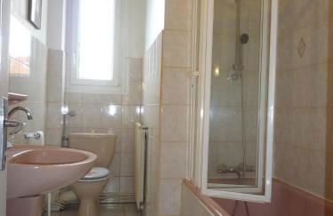 Appartement Hello - Foto 12