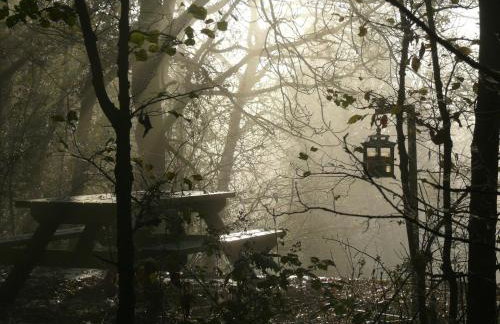 The Motor House - Foto 31