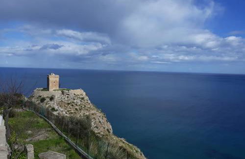 AltaMil Home - Foto 28