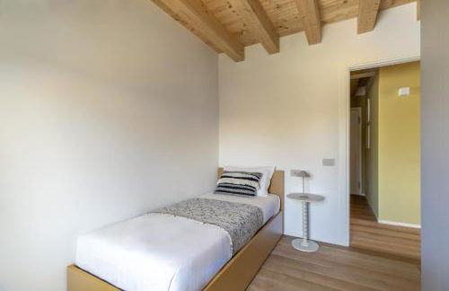 Molino4 by WelcHome - Foto 12