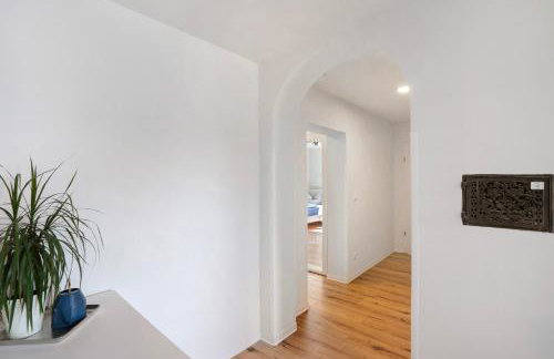 Willkommen Im Ferienhaus Europahof - Photo 17