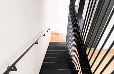 ASTER spa & beach dúplex - Photo 14