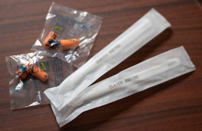 Tarbo's House Sakuramachi : Near JR Nara Station - Foto 12