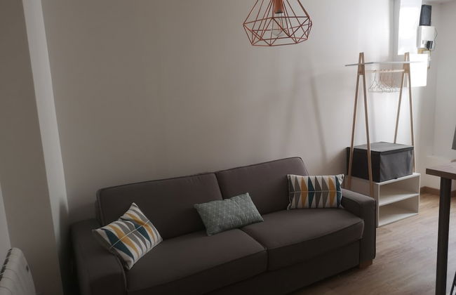 Studi'home - Foto 36