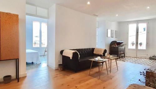 Tu alojamiento en Cáceres - Foto 2