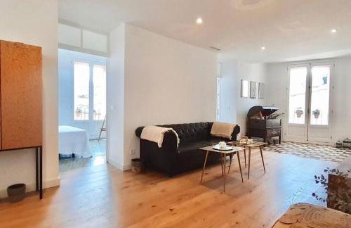 Tu alojamiento en Cáceres - Foto 2