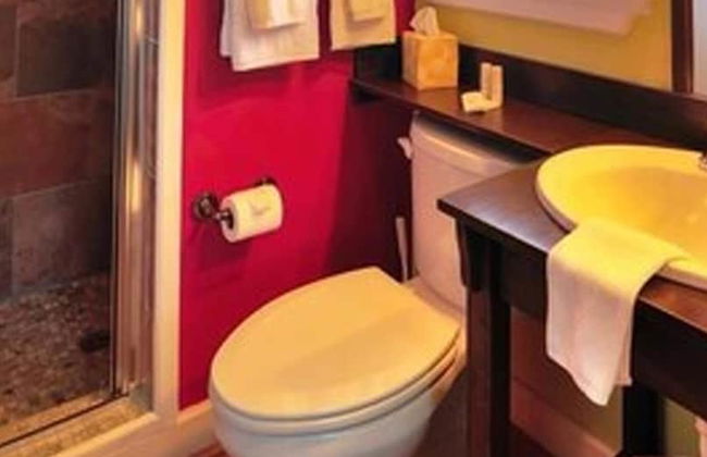 Villa Allamanda - Foto 48