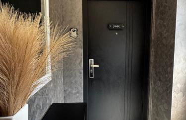 Apartman Luma - Foto 1