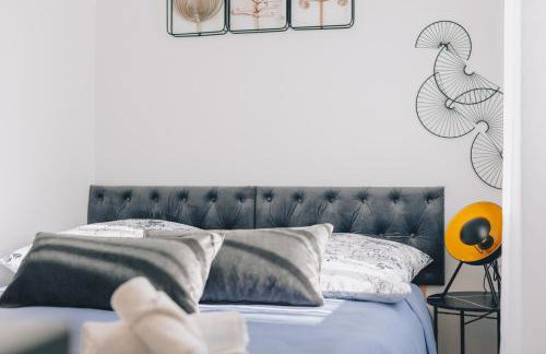 Apartment Viktorija - Foto 12