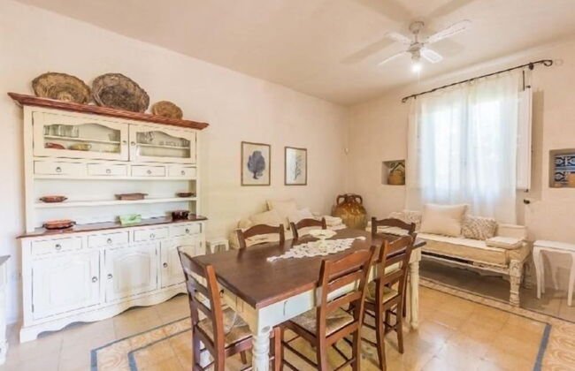 Tia Maria Country Inn - Foto 11