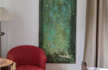 Kolbergarden - Foto 3