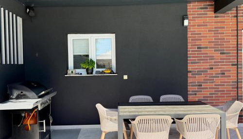 Villa Emanuel - Foto 4