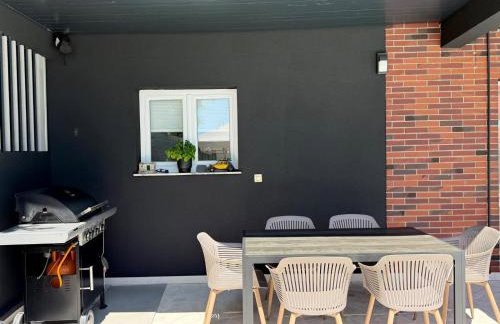 Villa Emanuel - Foto 4