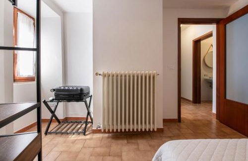 La Casa Del Pescatore - Foto 33