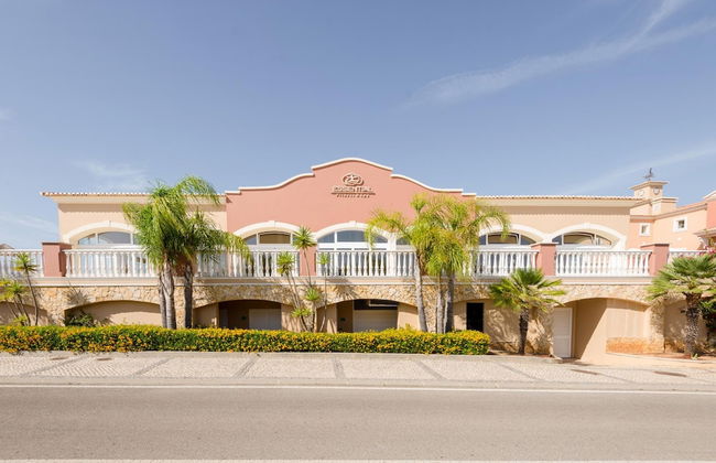 Casa Lomy - Boavista Resort and Spa - Photo 47