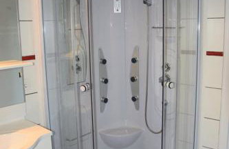 Maisonette im Hof Krupp - Foto 5