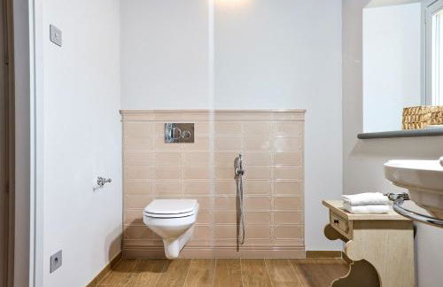 Castello Vicchiomaggio - Foto 80