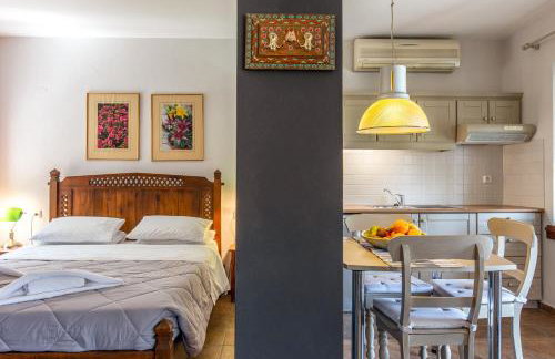 Gardenia Studios - Foto 20