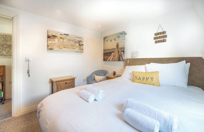 Family Tales by Underthedoormat - Foto 2