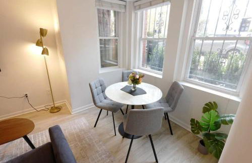 The Grand Dame of Shaw-Between Shaw & Logan Circle - Foto 9