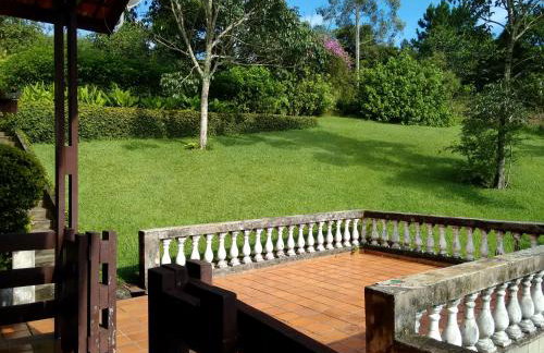 CHÁCARA ATIBAIA - Foto 7