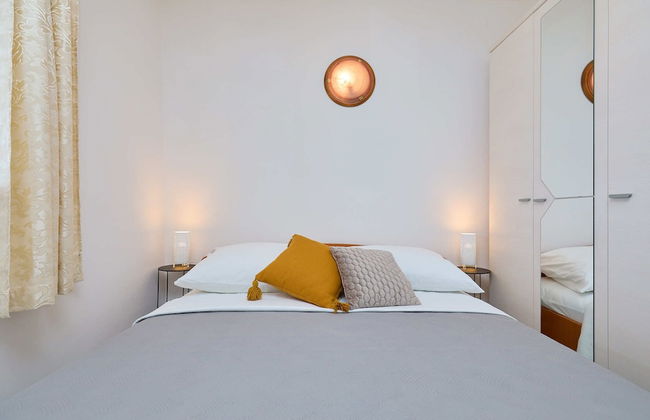 Bay View House - Photo 8