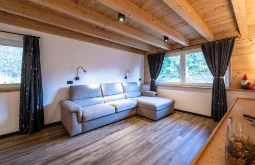 - Piz Boe - Canazei center app. - Foto 29