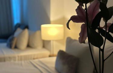 Seaside Refuge - Foto 15