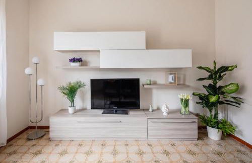 Casa Brando - Foto 8