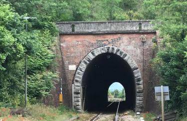 TOT'I Dè BARACA - Photo 31