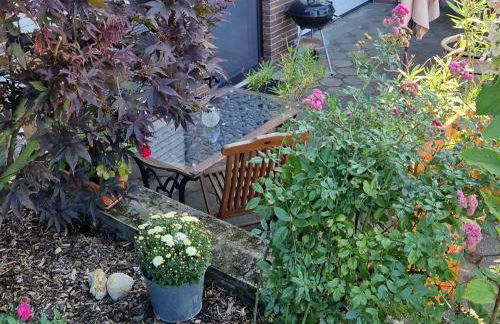 Ferienwohnung im Moseltal - Foto 10