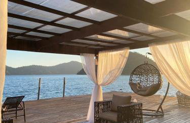 Casa Beira Mar - Mangaratiba - Photo 10