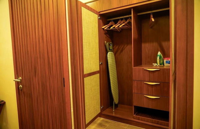 Villas Eclipse by Andiani Travel - Photo 15