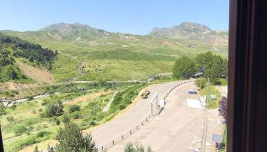 Ático en Formigal - Parking Privado Incluido - Foto 3