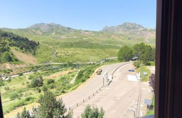 Ático en Formigal - Parking Privado Incluido - Foto 3