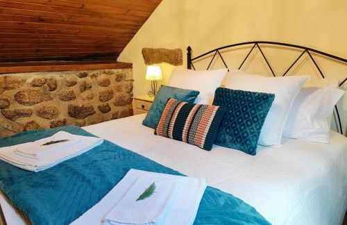 Moinhos do Poço Verde - Foto 47