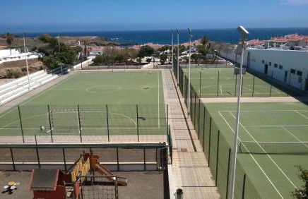 La Casa del Sol, Abades - Foto 18