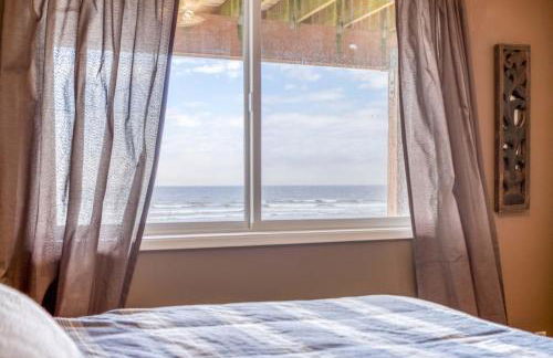 Pelicans Flight - Meredith Lodging - Foto 34