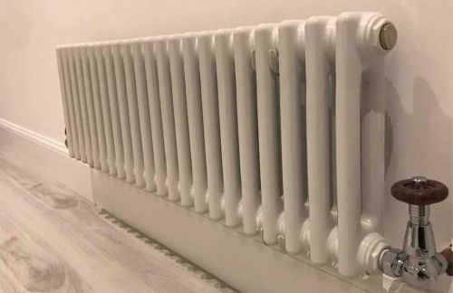 The Den - your cosy sleepover space - Photo 16