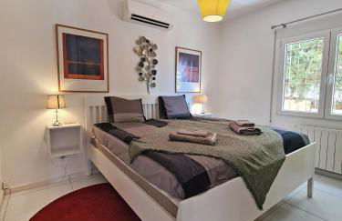 Mediterranean Luxury Villa by NRAS - Photo 23