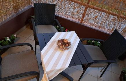 Studio apartment Meli - Foto 37