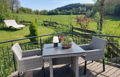 Ferienwohnungen Schneider - Foto 44