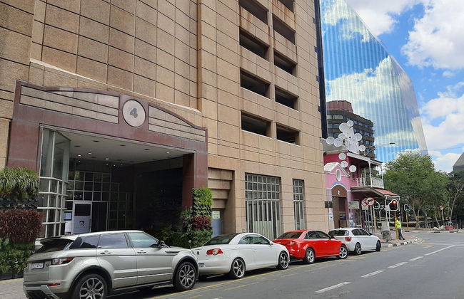 4 on Pritchard - Photo 21