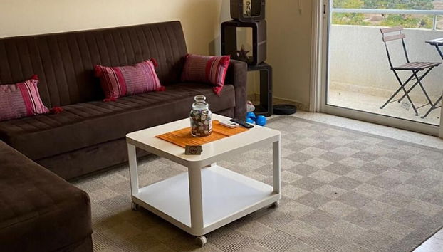 Larnaca Comfort Rooms - Foto 5, Camera