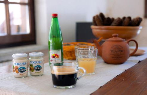 tHE Mountain View Lodge - Courmayeur - Foto 50