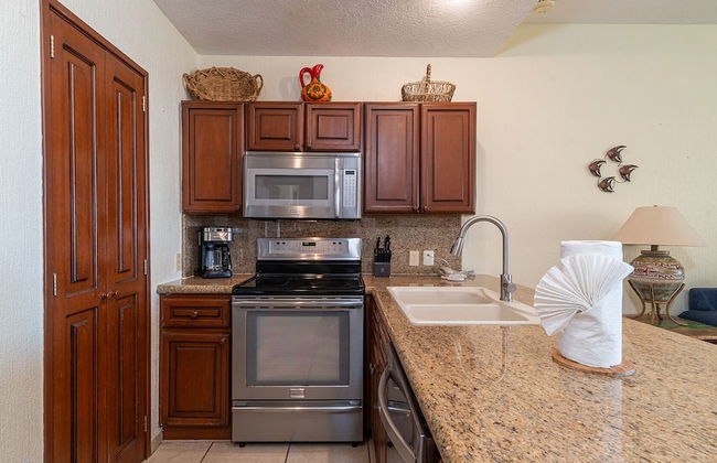 Sonoran Sun - Foto 59