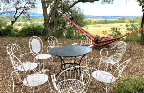 Gran casa de madera con vistas al mar - Foto 16