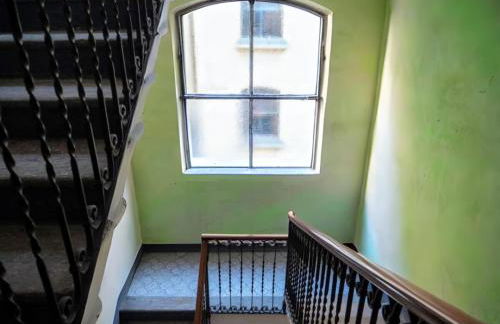 VFH Stylish Boutique Apartment-City Center - Photo 35