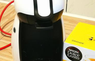 Ruhiges Apt. direkt am Naherholungsgebiet mit Seeblick, Zentrum 5min, Messe 18min - Foto 12